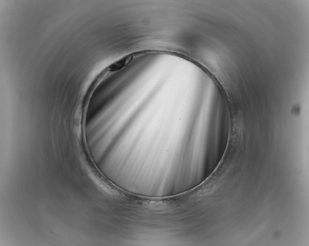 X0000090721128200708171921