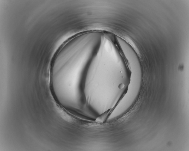 X0000090721132200708171921