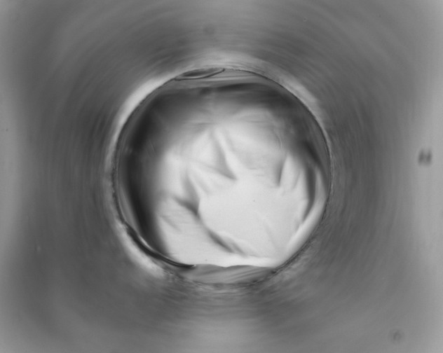 X0000090721152200708171921