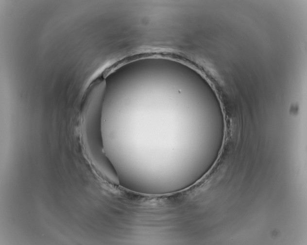 X0000090721165200708171920