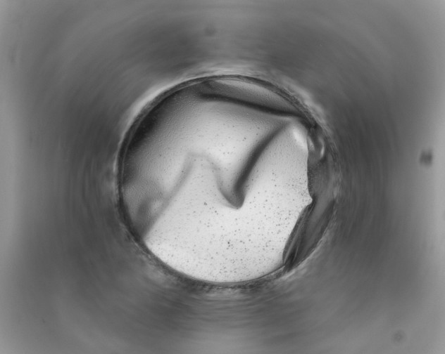 X0000090721174200708171920