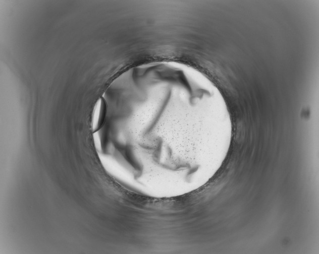 X0000090721201200708171919