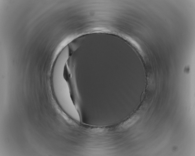 X0000090721373200708171918