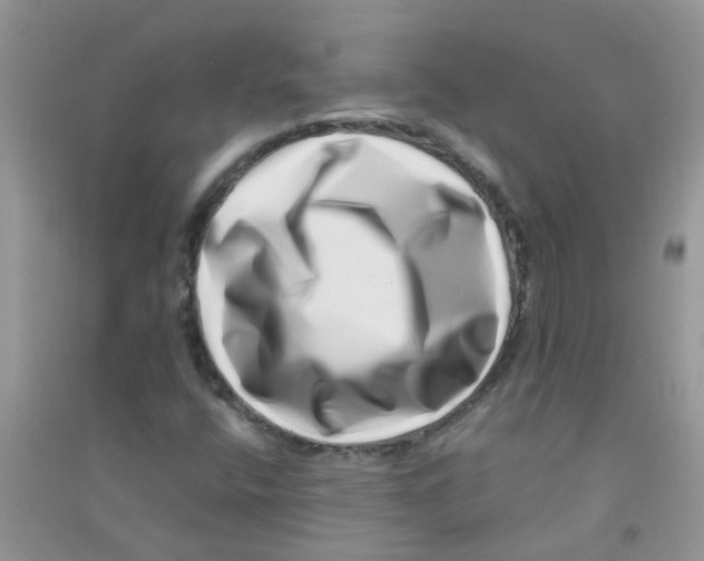 X0000090721400200708171917