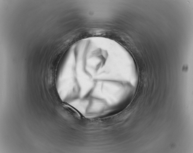 X0000090721442200708171917