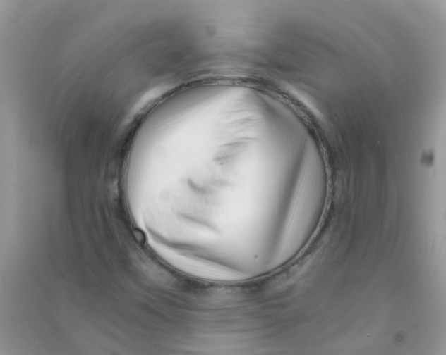 X0000090721451200708171917