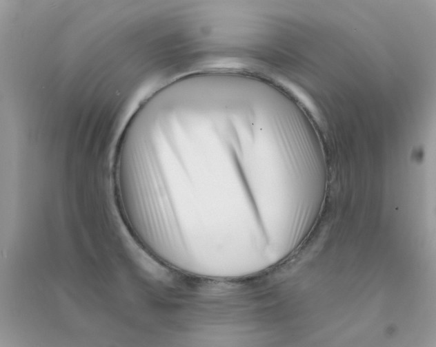 X0000090721475200708171916