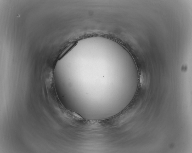 X0000090721492200708171915