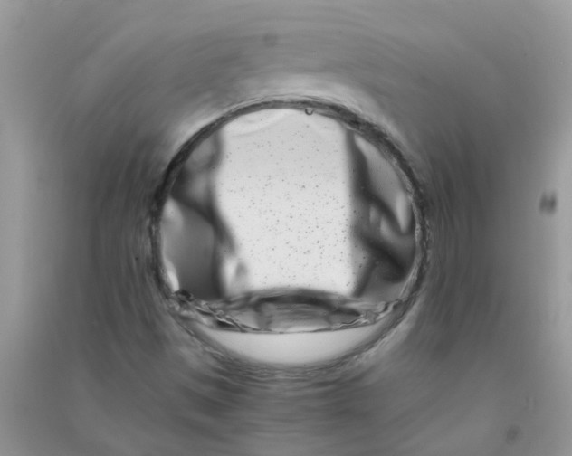 X0000090721497200708171915