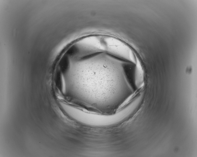 X0000090721503200708171916