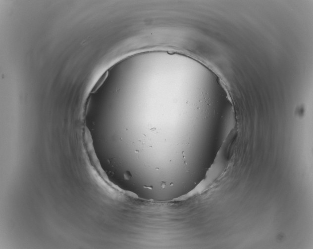 X0000090721532200708171916