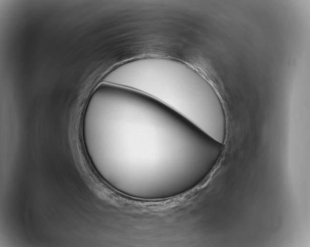 X0000090730001200707201003