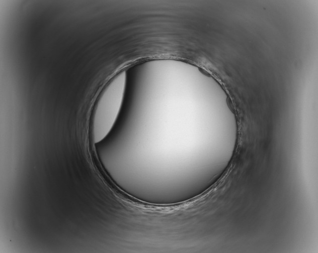 X0000090730002200707201003