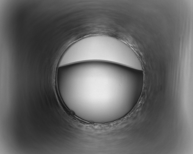 X0000090730003200707201003