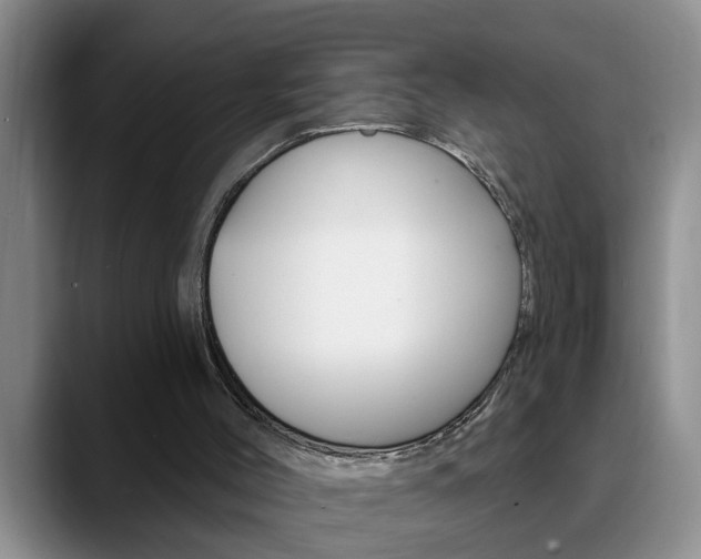 X0000090730004200707201003