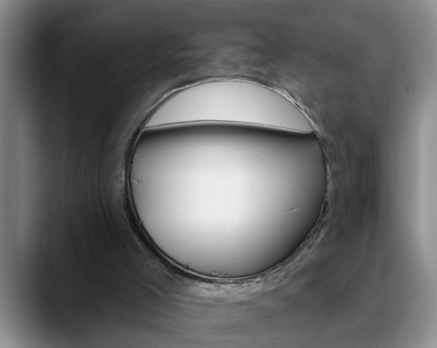 X0000090730005200707201003