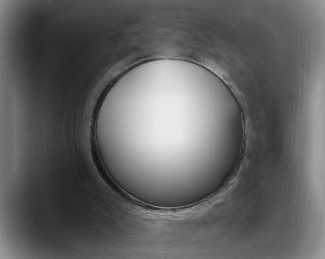X0000090730007200707201003
