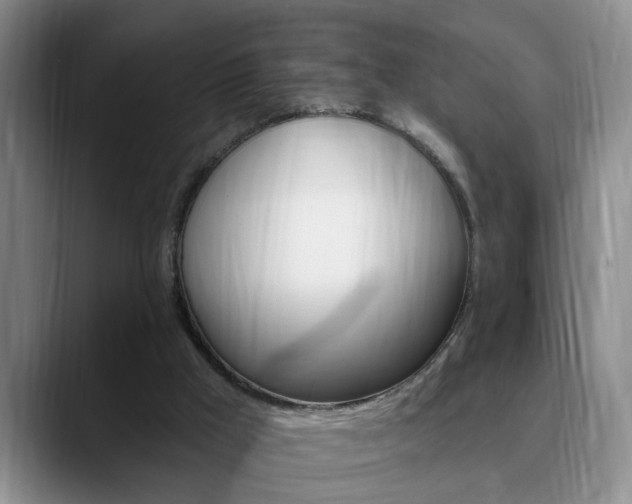 X0000090730009200707201003