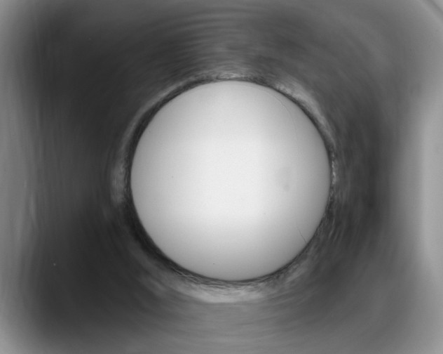 X0000090730012200707201003