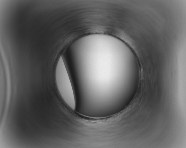 X0000090730013200707201003