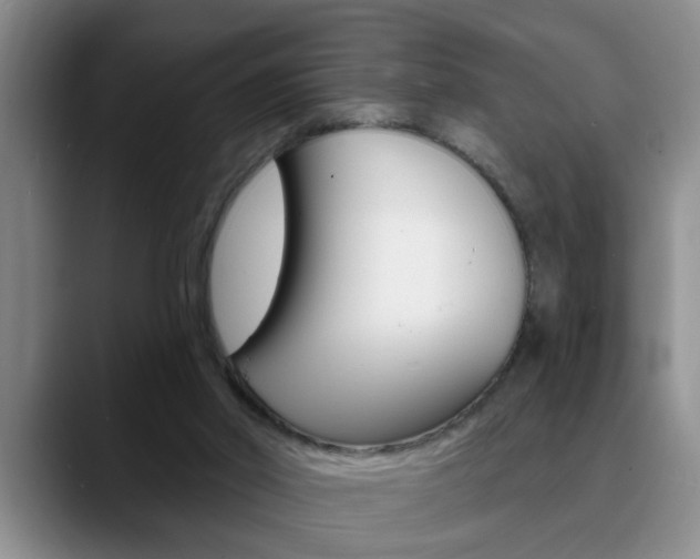 X0000090730014200707201003
