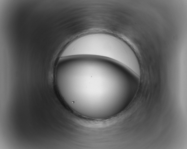 X0000090730015200707201003