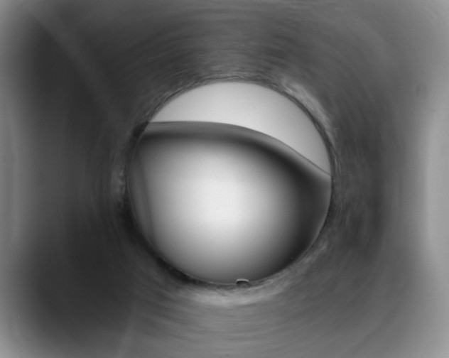 X0000090730017200707201003