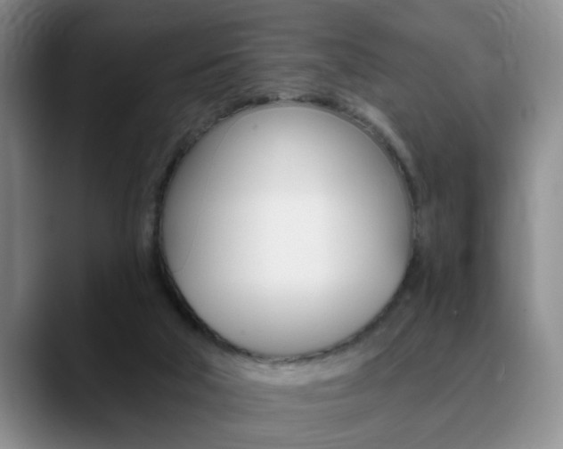 X0000090730018200707201003