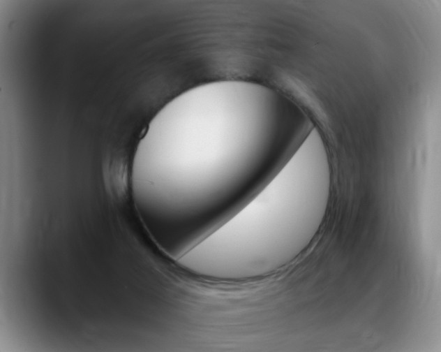 X0000090730021200707201003