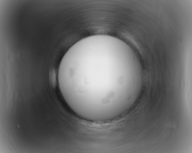 X0000090730022200707201003