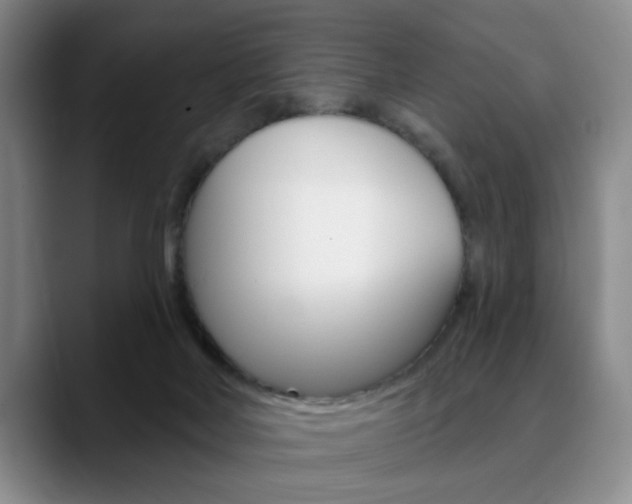 X0000090730026200707201003