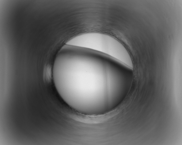X0000090730027200707201003