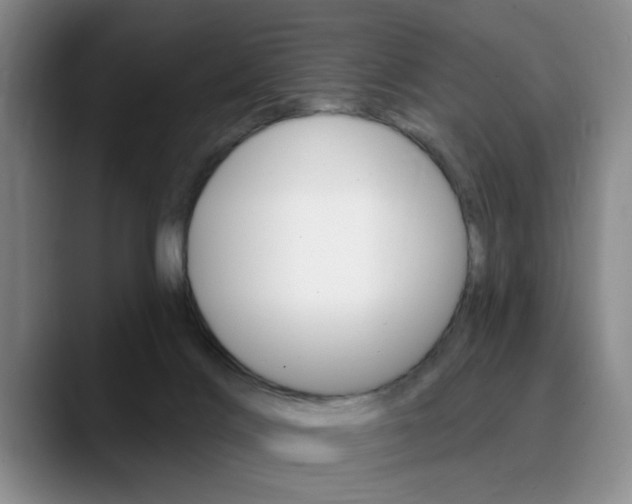 X0000090730028200707201003