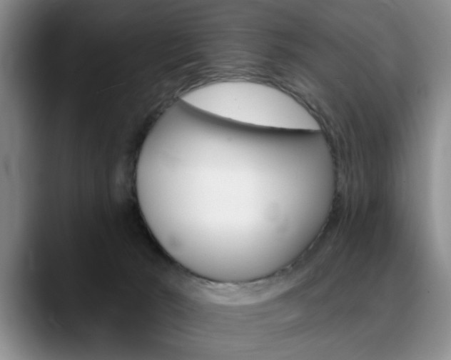 X0000090730030200707201003