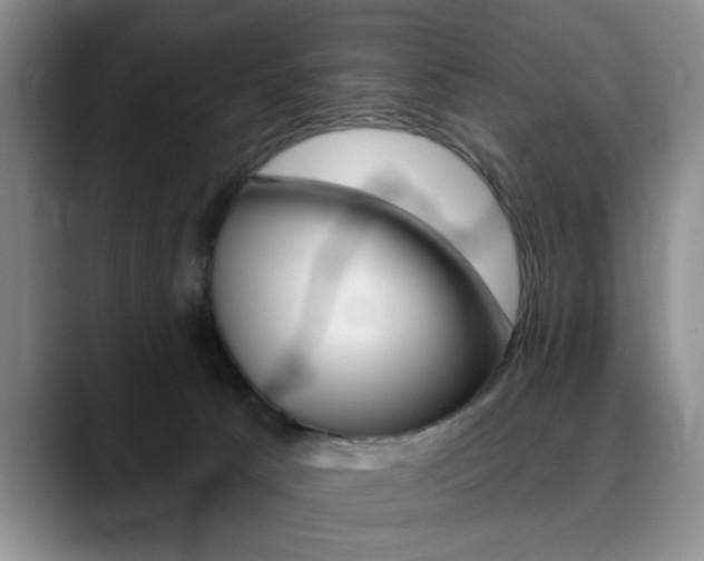 X0000090730033200707201003
