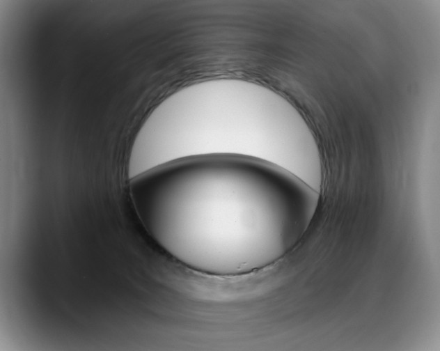X0000090730035200707201003