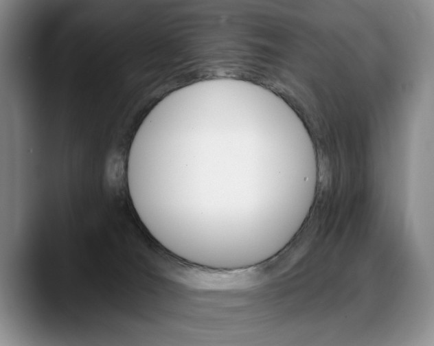 X0000090730036200707201003