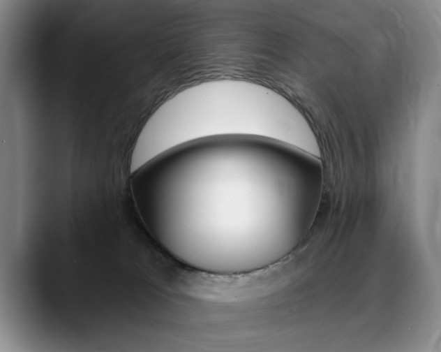 X0000090730037200707201003