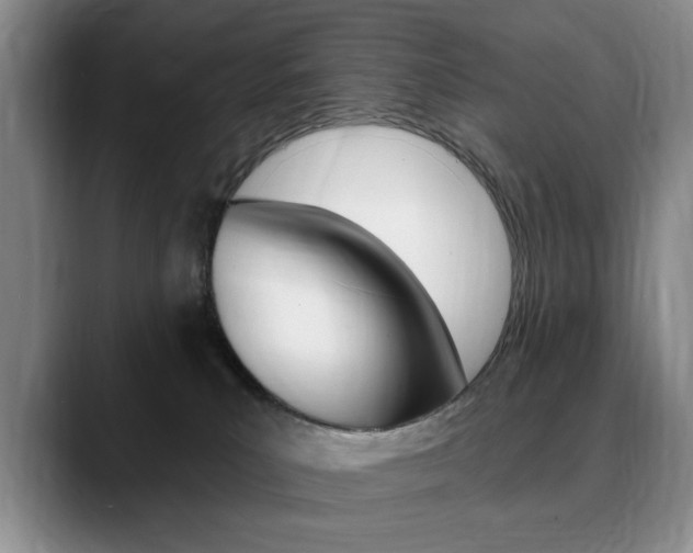 X0000090730039200707201003