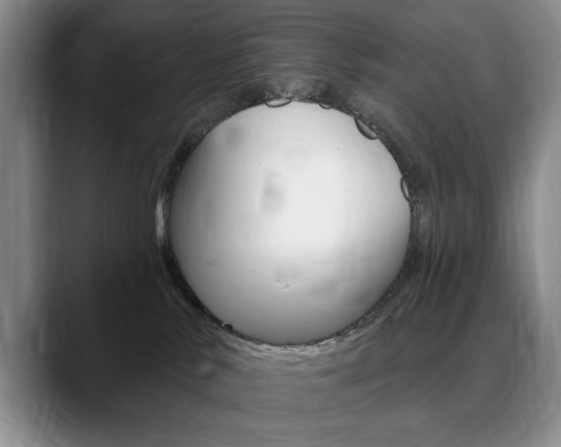 X0000090730042200707201003