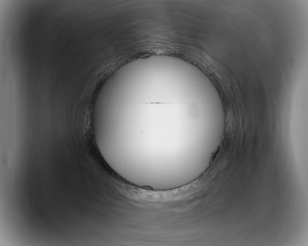 X0000090730043200707201003