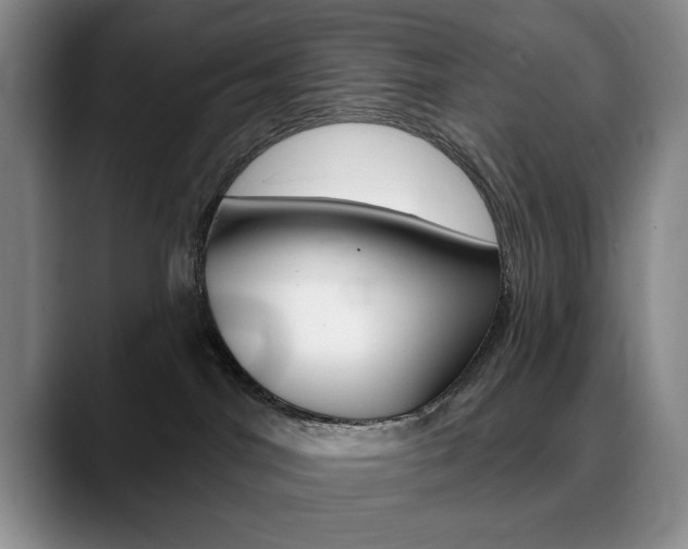 X0000090730044200707201003