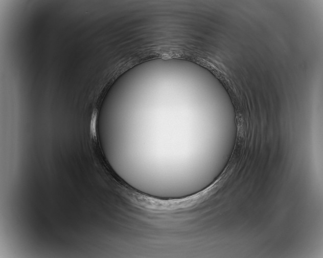 X0000090730047200707201003