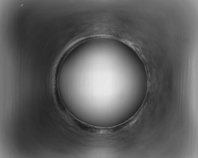 X0000090730056200707201002