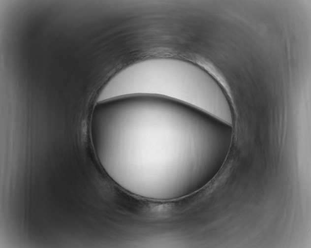 X0000090730057200707201002