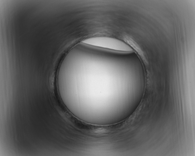 X0000090730058200707201002
