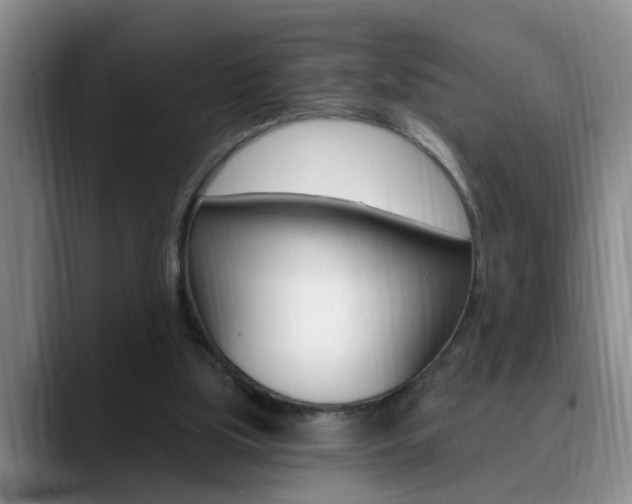 X0000090730059200707201002