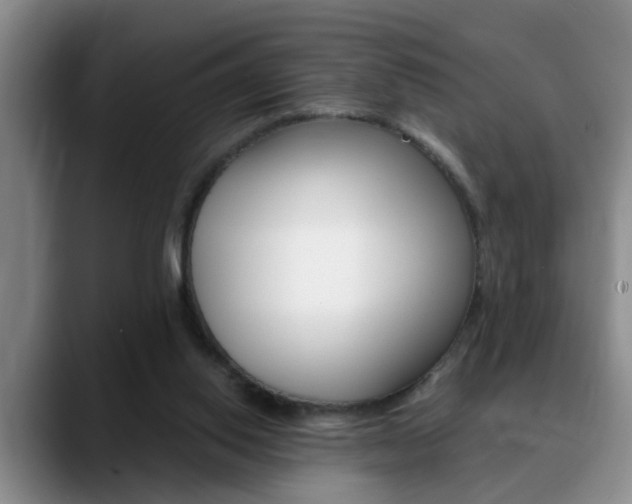 X0000090730062200707201002