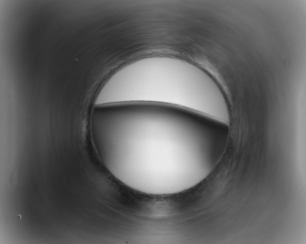 X0000090730063200707201002