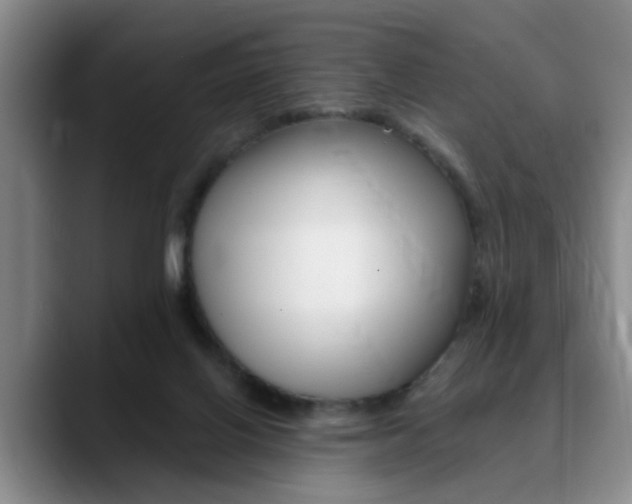X0000090730070200707201003